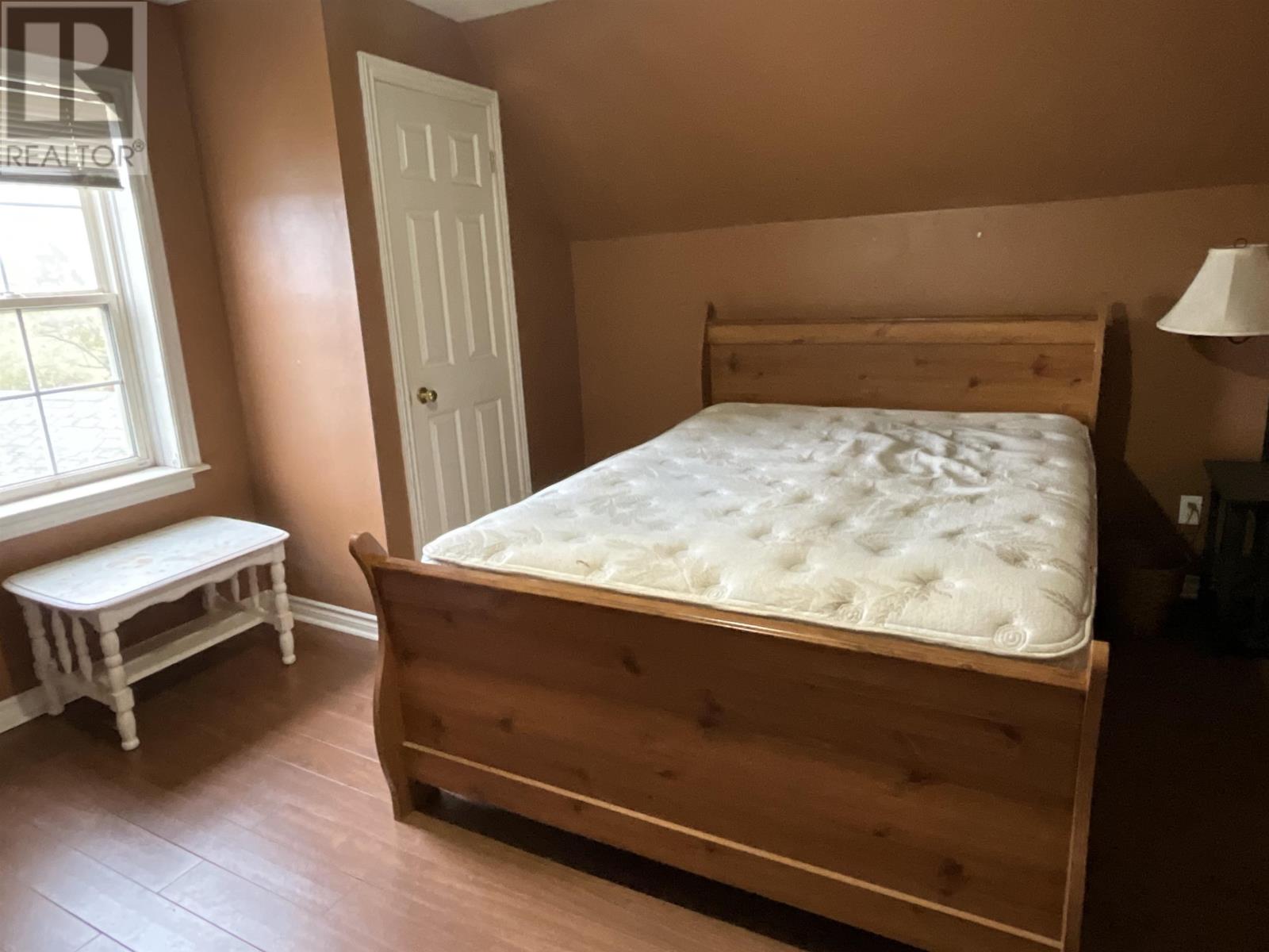 21 Bayview Drive, Summerside, Prince Edward Island  C1N 3Z9 - Photo 15 - 202527149