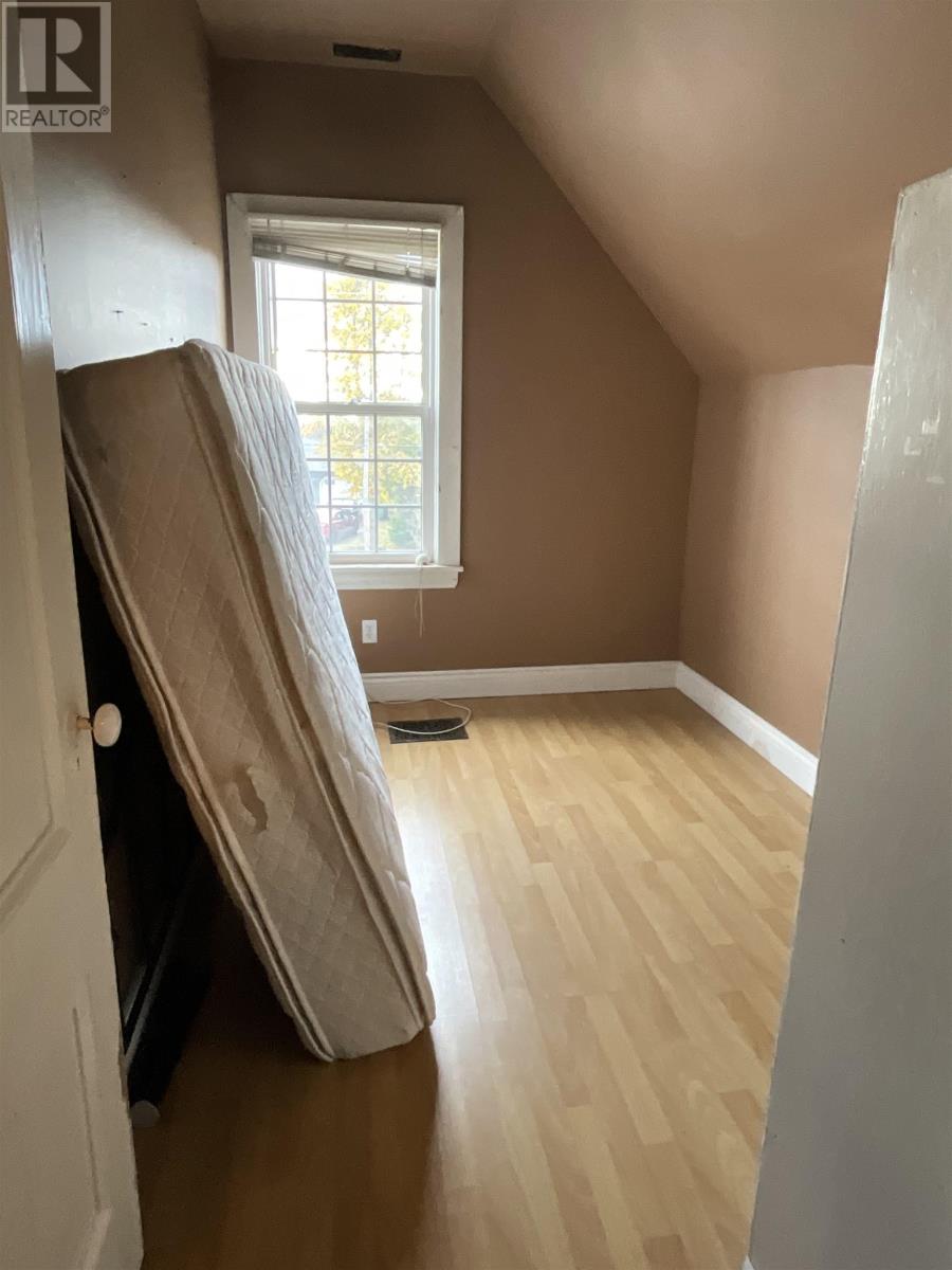 21 Bayview Drive, Summerside, Prince Edward Island  C1N 3Z9 - Photo 17 - 202527149