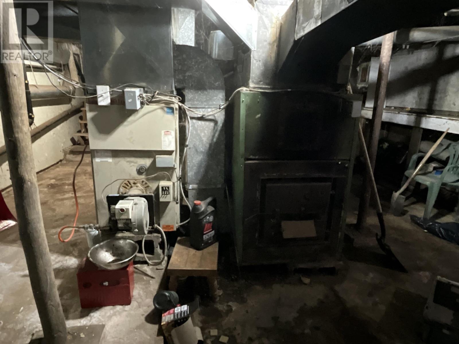 21 Bayview Drive, Summerside, Prince Edward Island  C1N 3Z9 - Photo 18 - 202527149