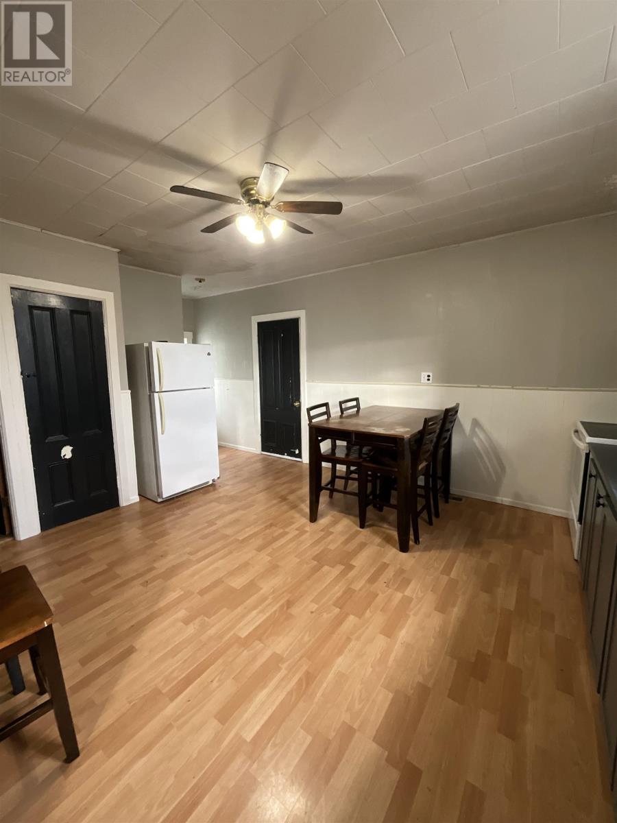 21 Bayview Drive, Summerside, Prince Edward Island  C1N 3Z9 - Photo 6 - 202527149