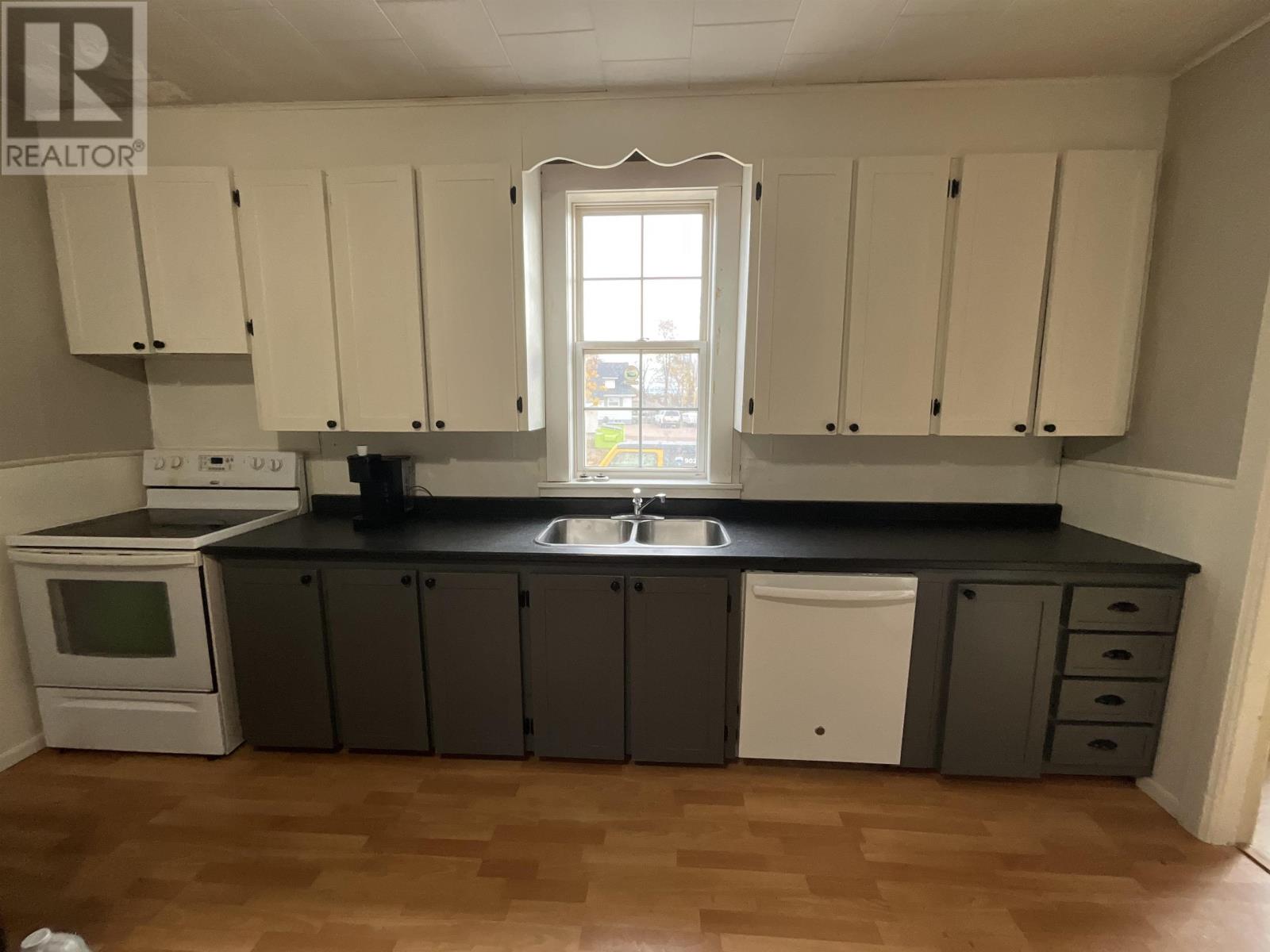 21 Bayview Drive, Summerside, Prince Edward Island  C1N 3Z9 - Photo 7 - 202527149