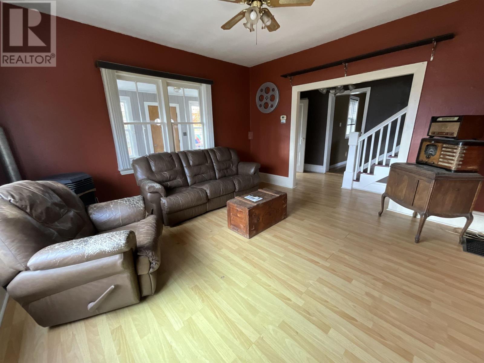 21 Bayview Drive, Summerside, Prince Edward Island  C1N 3Z9 - Photo 8 - 202527149