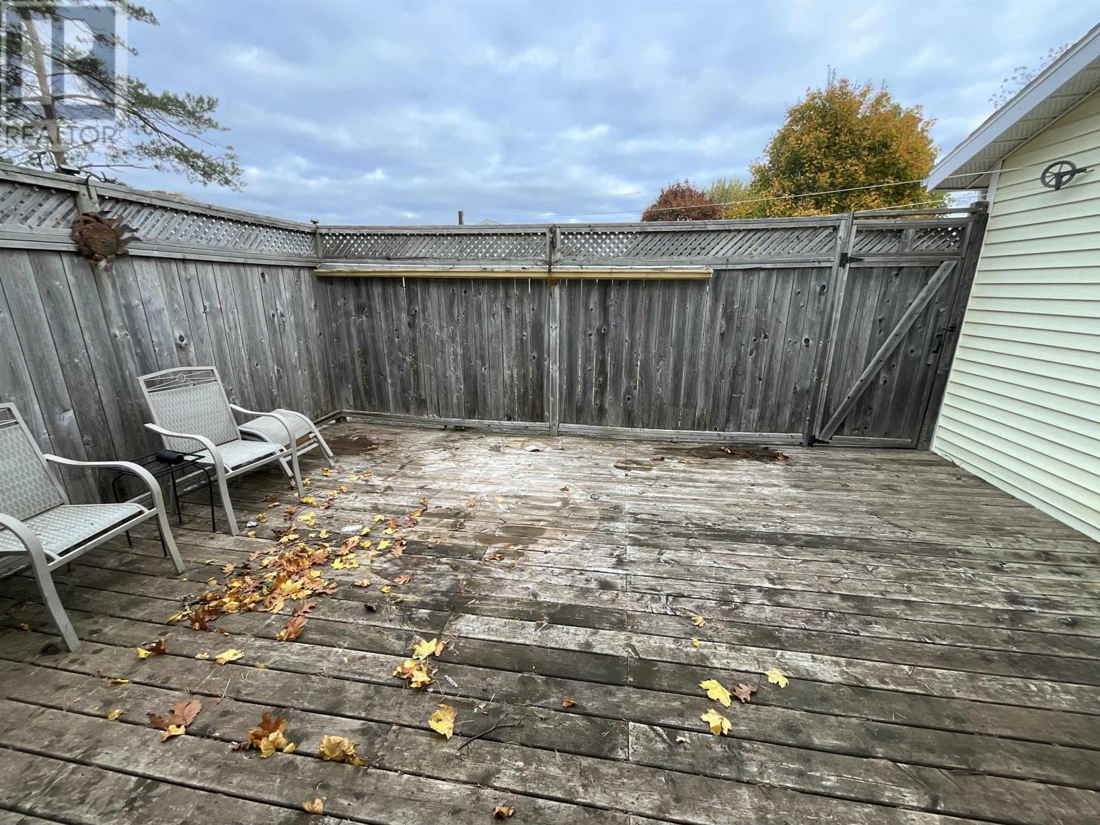 21 Bayview Drive, Summerside, Prince Edward Island  C1N 3Z9 - Photo 9 - 202527149