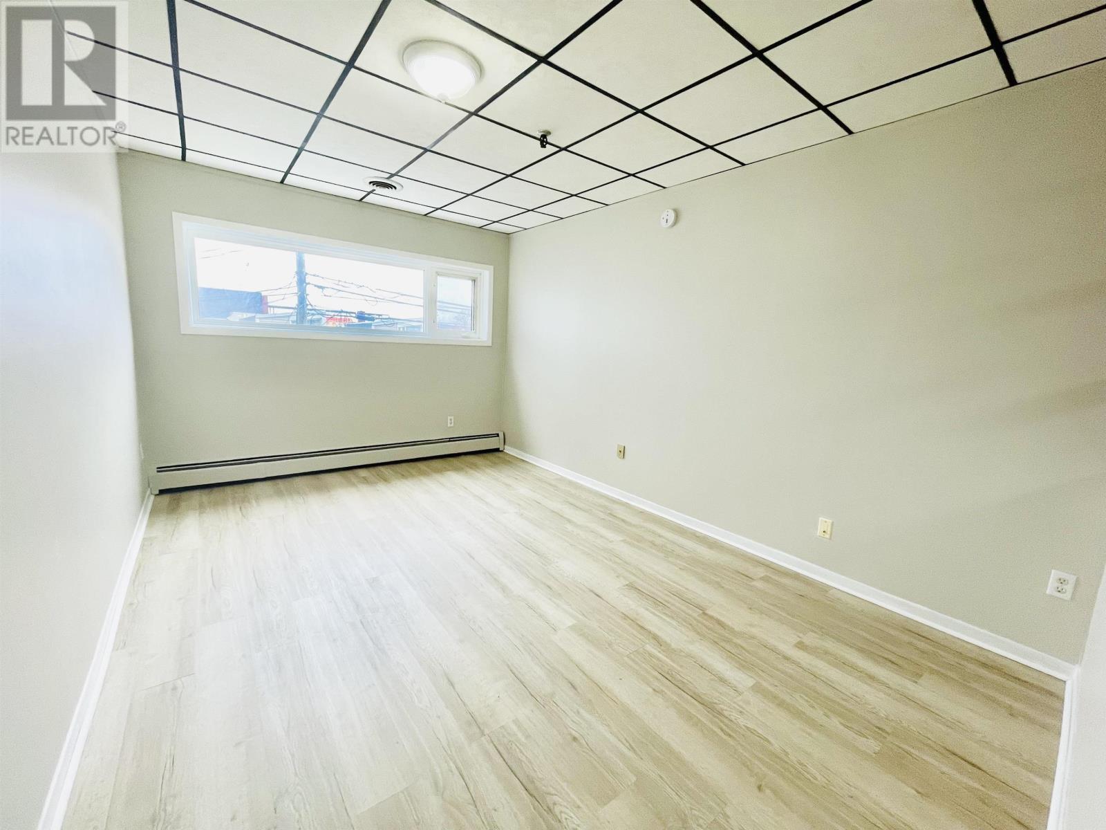 227-239 Water Street, Summerside, Prince Edward Island  C1N 1G2 - Photo 10 - 202527148