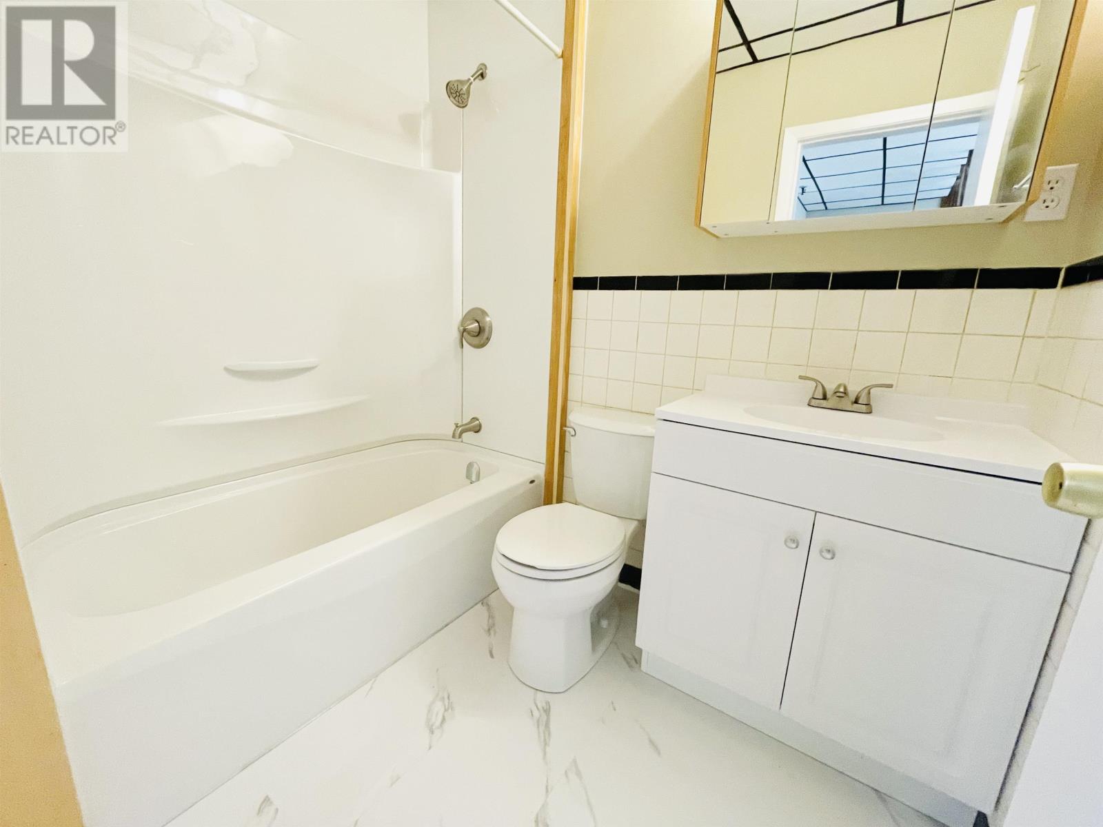 227-239 Water Street, Summerside, Prince Edward Island  C1N 1G2 - Photo 11 - 202527148