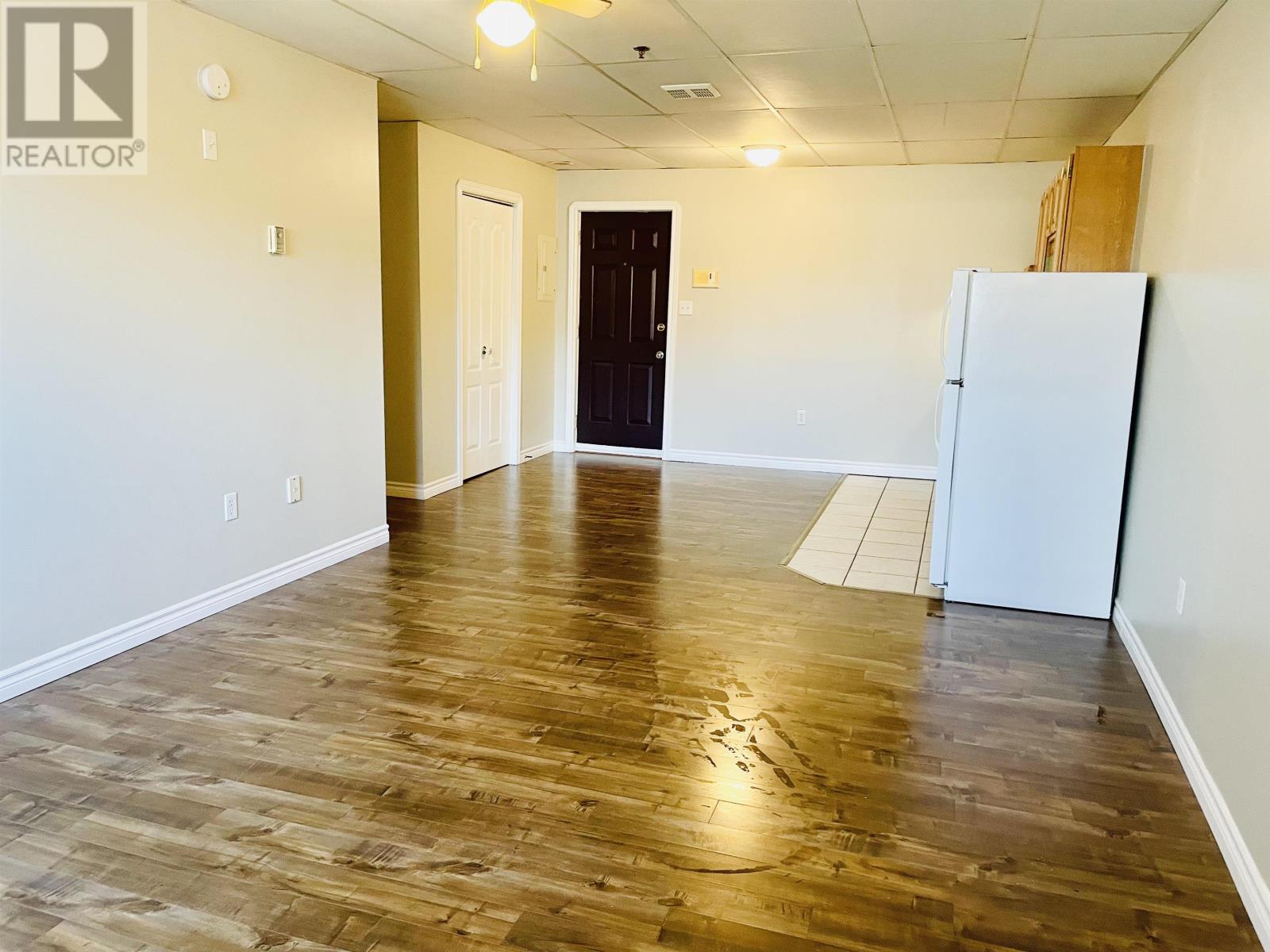 227-239 Water Street, Summerside, Prince Edward Island  C1N 1G2 - Photo 12 - 202527148