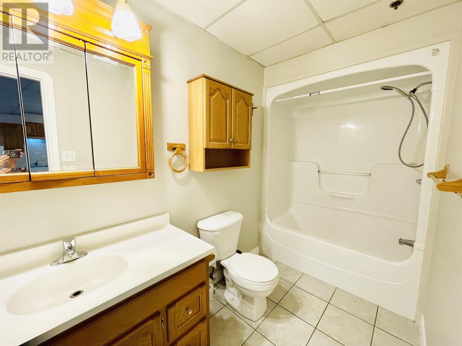 227-239 Water Street, Summerside, Prince Edward Island  C1N 1G2 - Photo 15 - 202527148