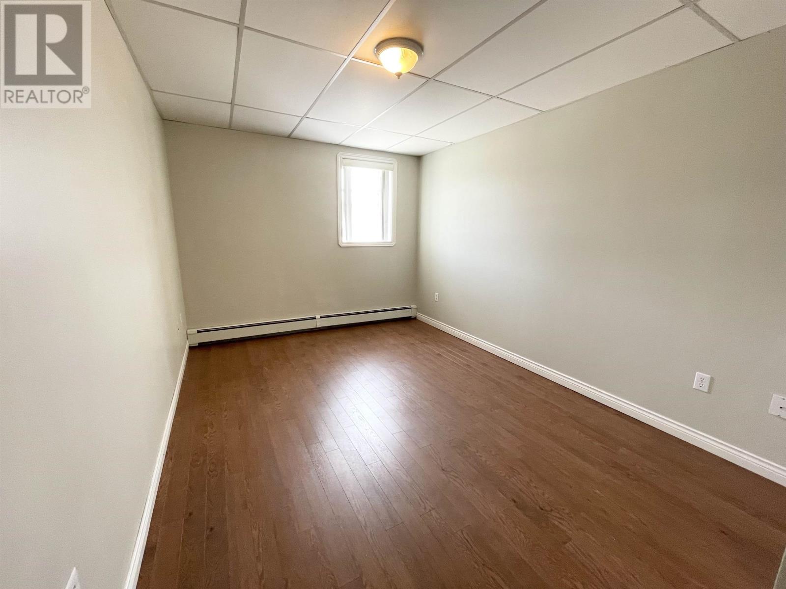 227-239 Water Street, Summerside, Prince Edward Island  C1N 1G2 - Photo 16 - 202527148