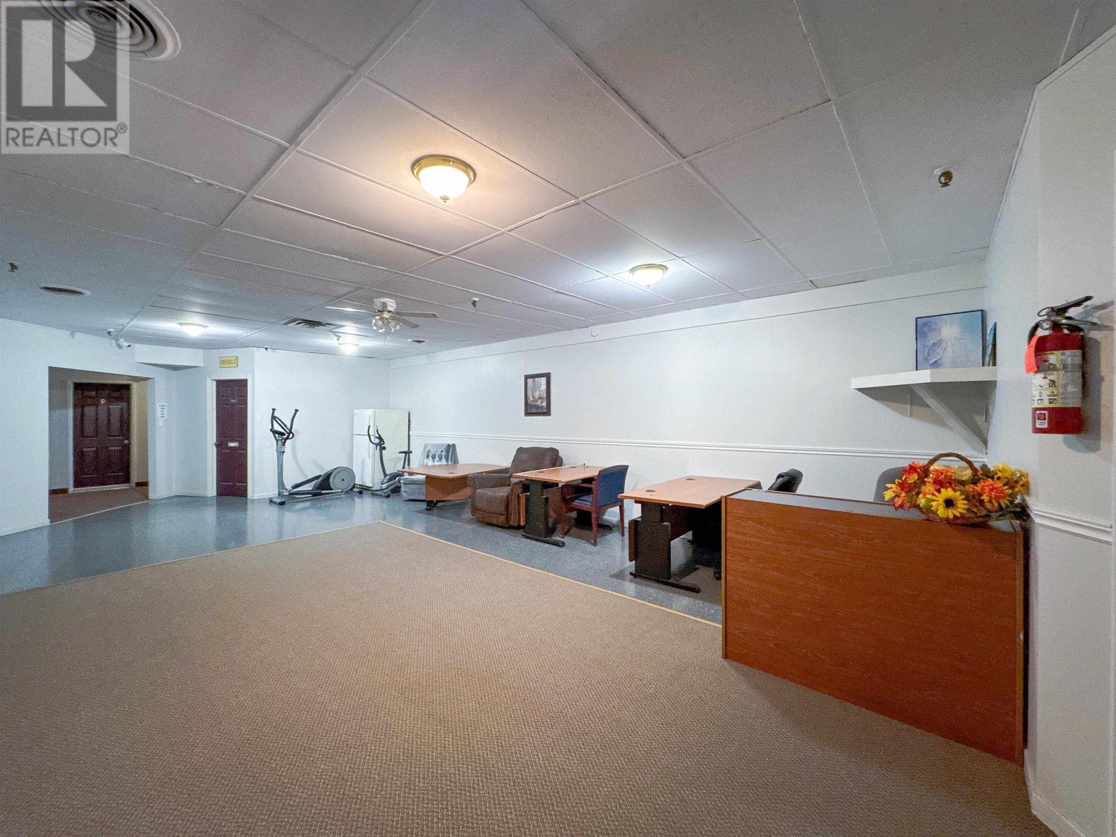 227-239 Water Street, Summerside, Prince Edward Island  C1N 1G2 - Photo 17 - 202527148