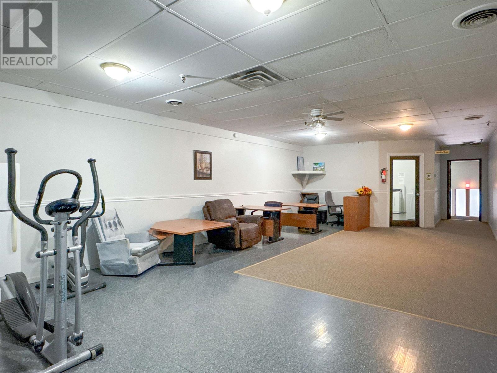 227-239 Water Street, Summerside, Prince Edward Island  C1N 1G2 - Photo 18 - 202527148