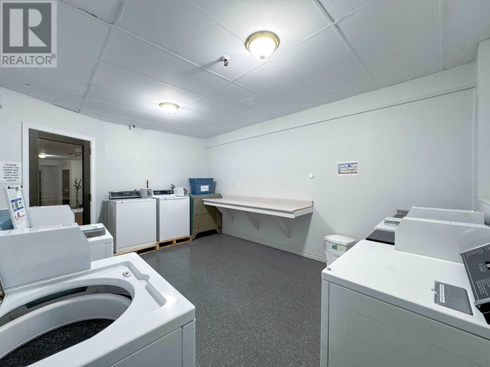 227-239 Water Street, Summerside, Prince Edward Island  C1N 1G2 - Photo 19 - 202527148