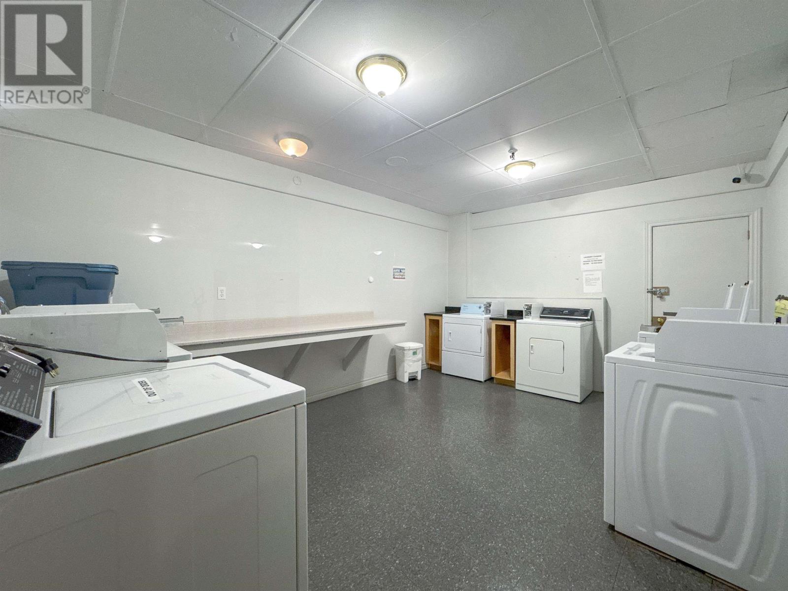 227-239 Water Street, Summerside, Prince Edward Island  C1N 1G2 - Photo 20 - 202527148