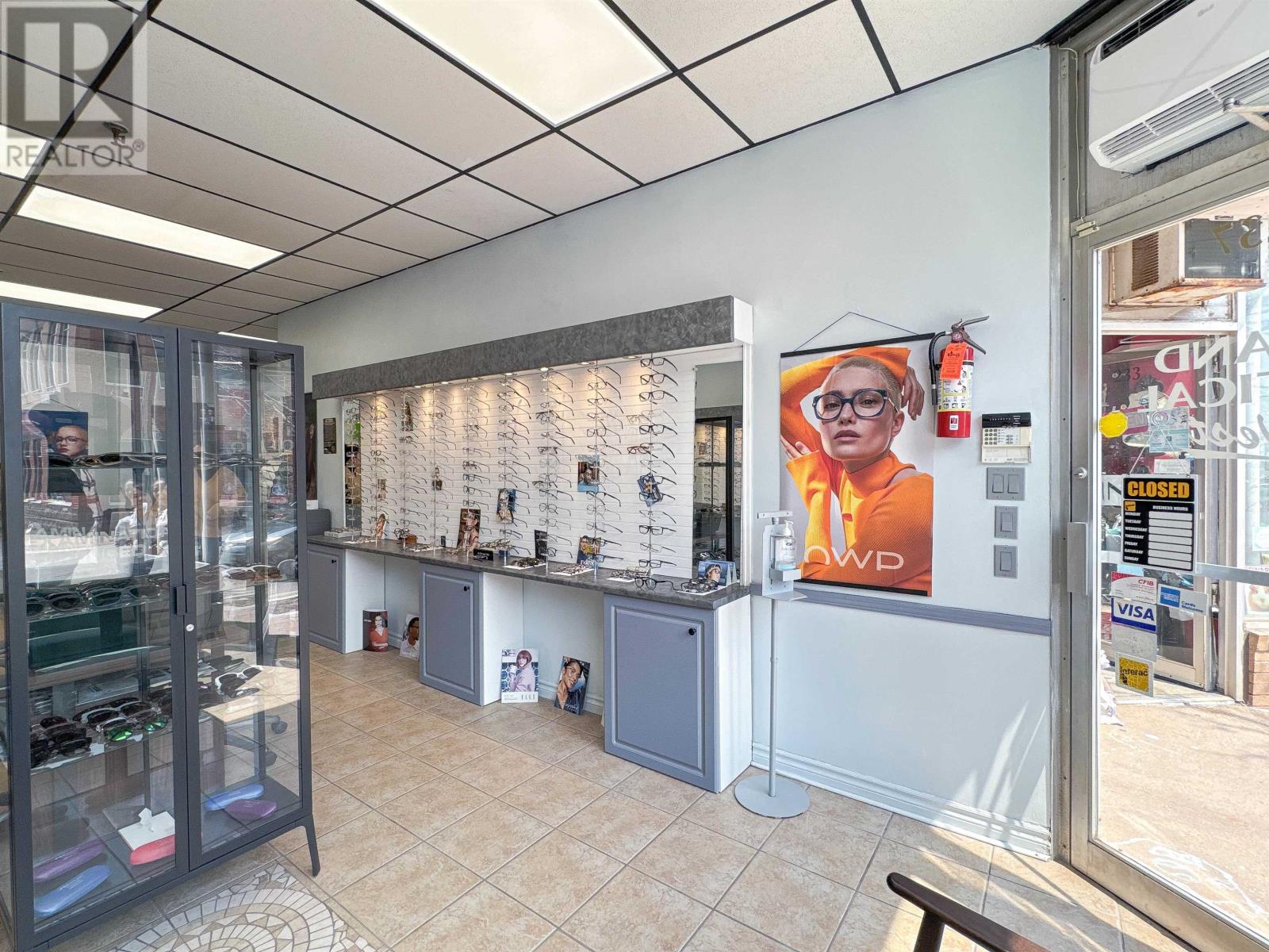 227-239 Water Street, Summerside, Prince Edward Island  C1N 1G2 - Photo 21 - 202527148