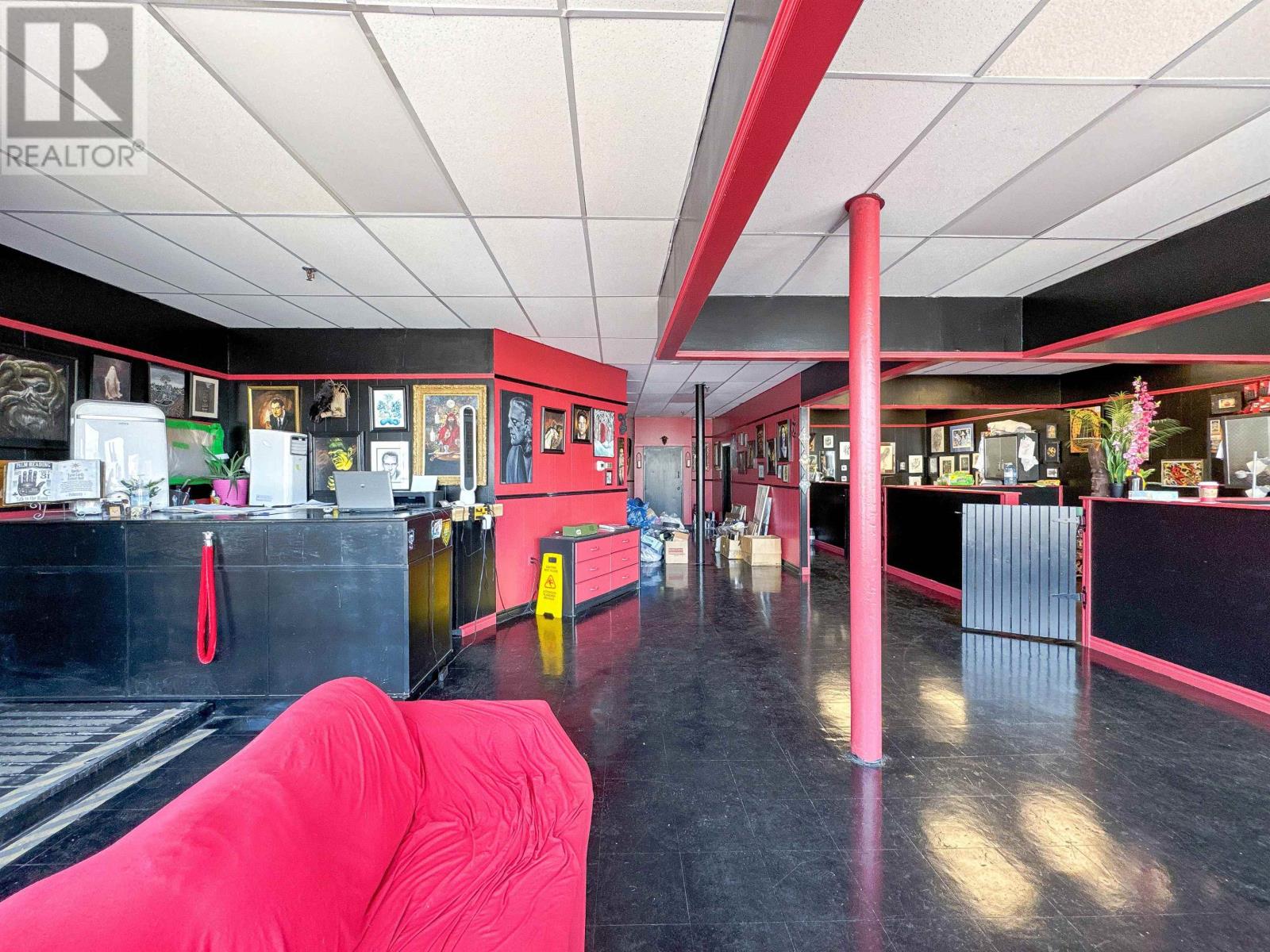 227-239 Water Street, Summerside, Prince Edward Island  C1N 1G2 - Photo 23 - 202527148