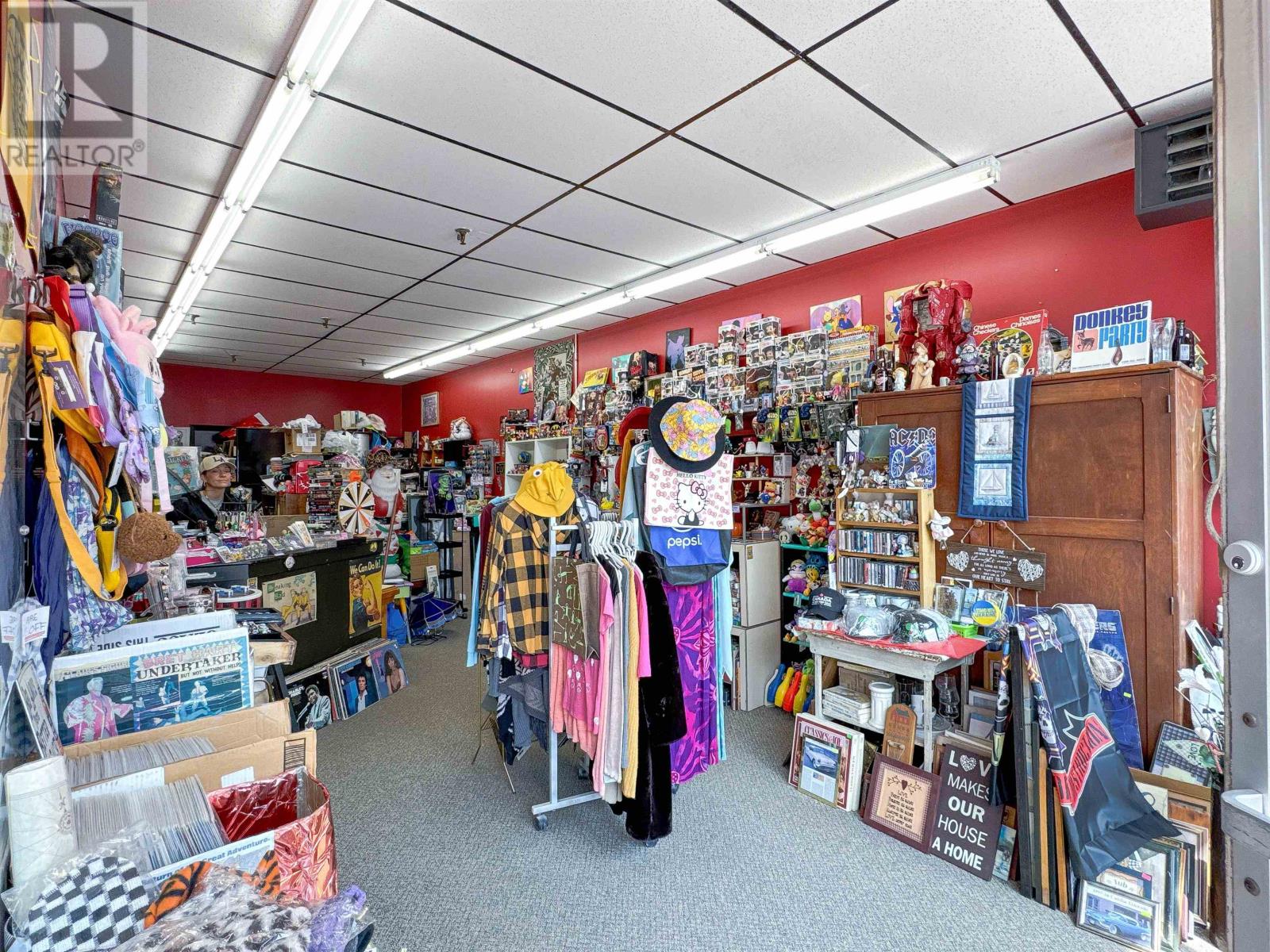 227-239 Water Street, Summerside, Prince Edward Island  C1N 1G2 - Photo 24 - 202527148