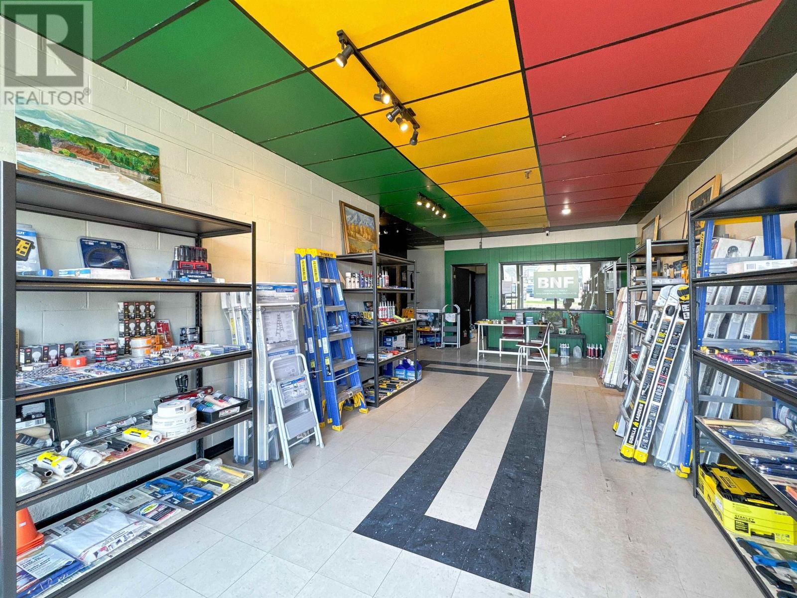 227-239 Water Street, Summerside, Prince Edward Island  C1N 1G2 - Photo 25 - 202527148