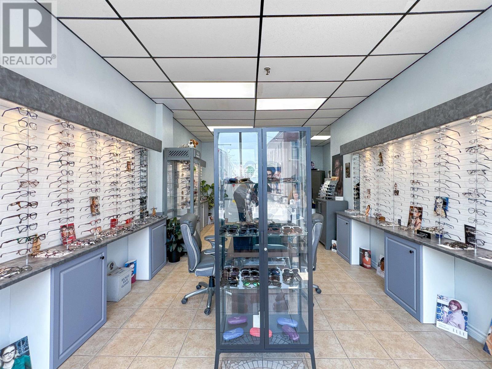 227-239 Water Street, Summerside, Prince Edward Island  C1N 1G2 - Photo 27 - 202527148