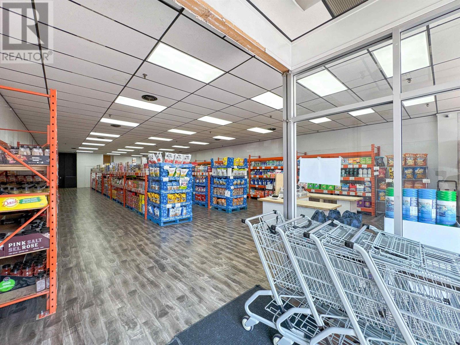 227-239 Water Street, Summerside, Prince Edward Island  C1N 1G2 - Photo 28 - 202527148