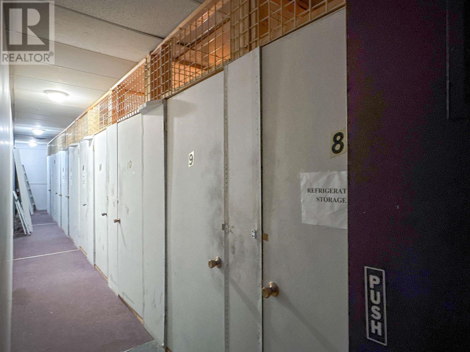 227-239 Water Street, Summerside, Prince Edward Island  C1N 1G2 - Photo 29 - 202527148