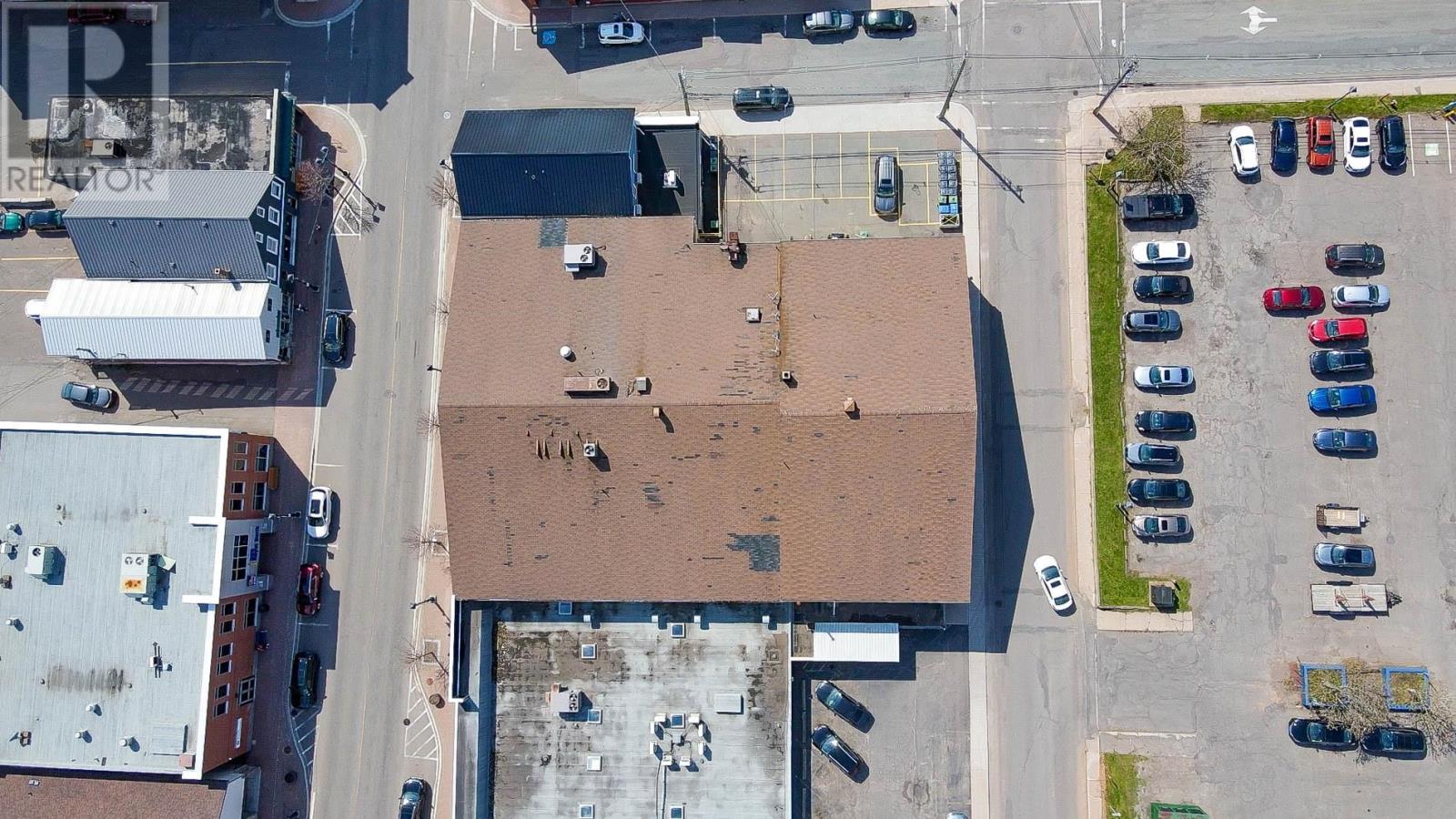 227-239 Water Street, Summerside, Prince Edward Island  C1N 1G2 - Photo 43 - 202527148