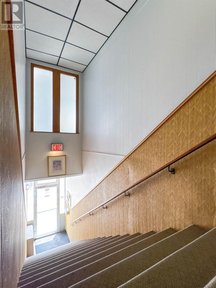 227-239 Water Street, Summerside, Prince Edward Island  C1N 1G2 - Photo 6 - 202527148