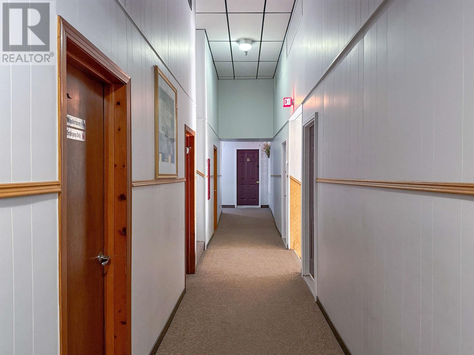 227-239 Water Street, Summerside, Prince Edward Island  C1N 1G2 - Photo 8 - 202527148