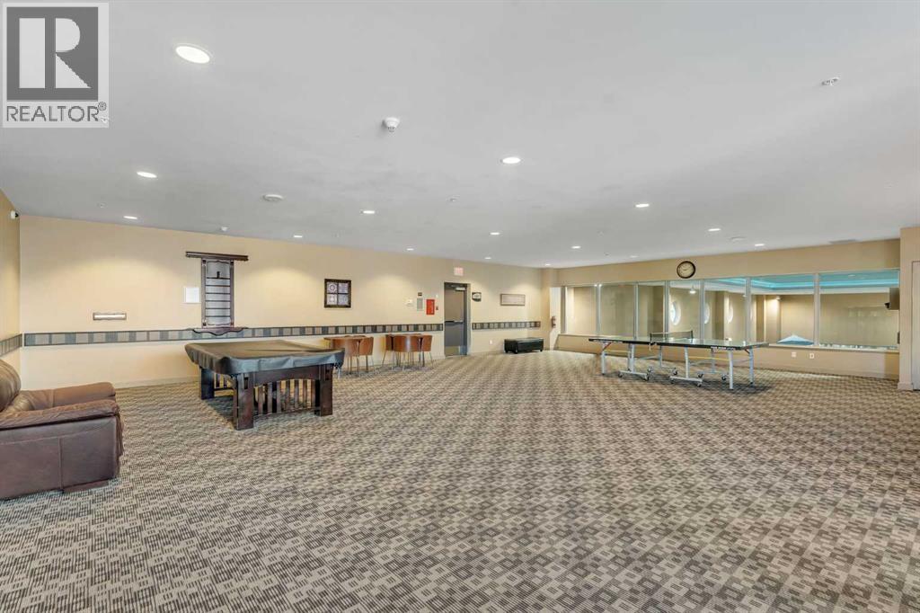 1205, 55 Spruce Place Sw, Calgary, Alberta  T2R 1S4 - Photo 12 - A2268550