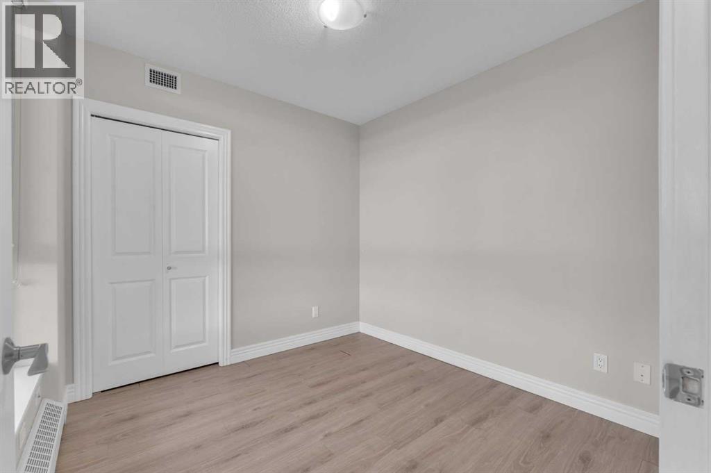 1205, 55 Spruce Place Sw, Calgary, Alberta  T2R 1S4 - Photo 28 - A2268550