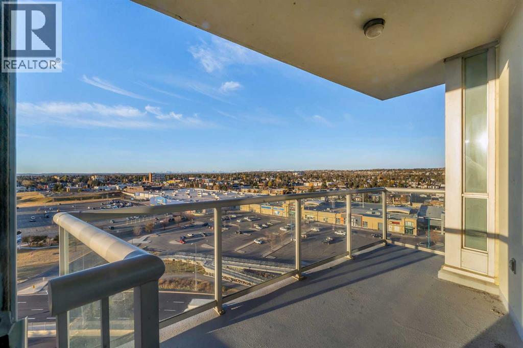 1205, 55 Spruce Place Sw, Calgary, Alberta  T2R 1S4 - Photo 5 - A2268550