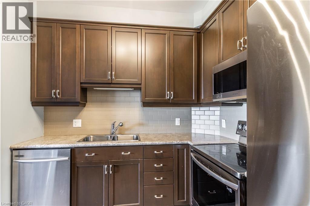 93 Sexton Crescent, Hamilton, Ontario  L9G 0E2 - Photo 14 - 40785246