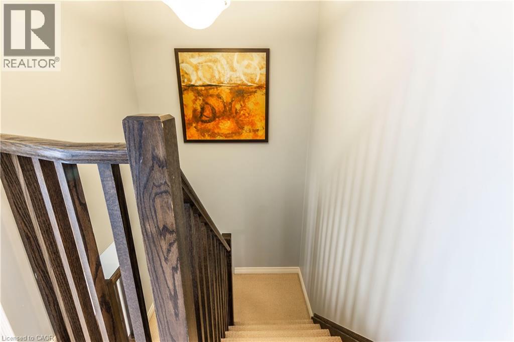 93 Sexton Crescent, Hamilton, Ontario  L9G 0E2 - Photo 19 - 40785246