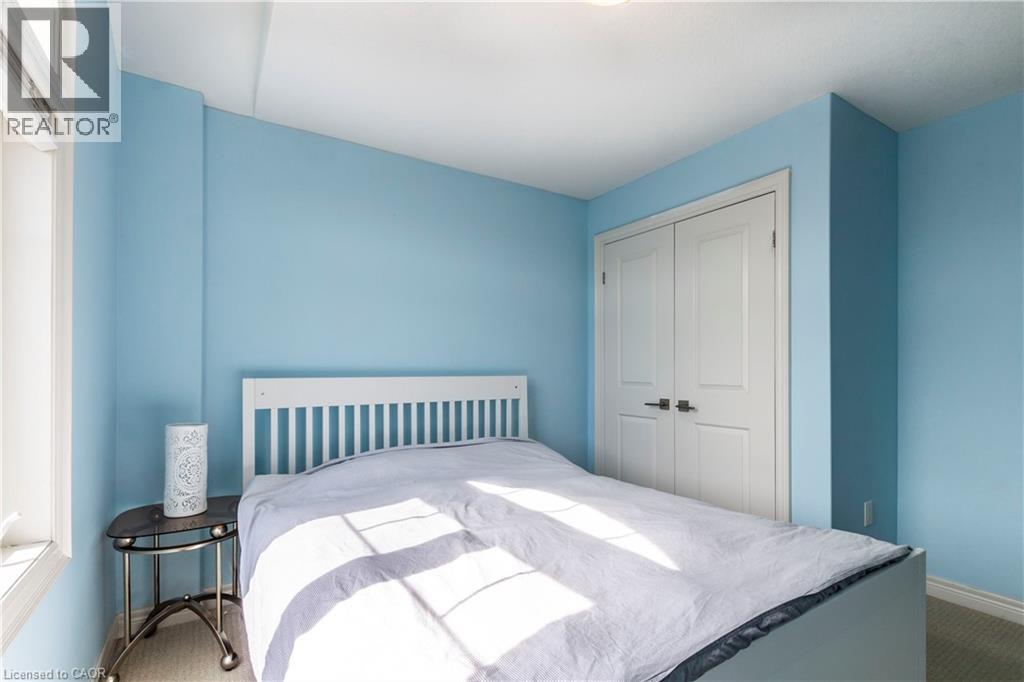 93 Sexton Crescent, Hamilton, Ontario  L9G 0E2 - Photo 20 - 40785246