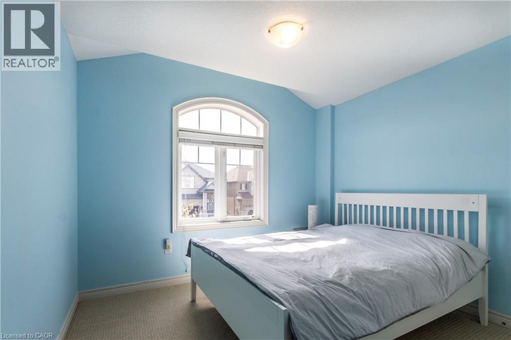 93 Sexton Crescent, Hamilton, Ontario  L9G 0E2 - Photo 21 - 40785246