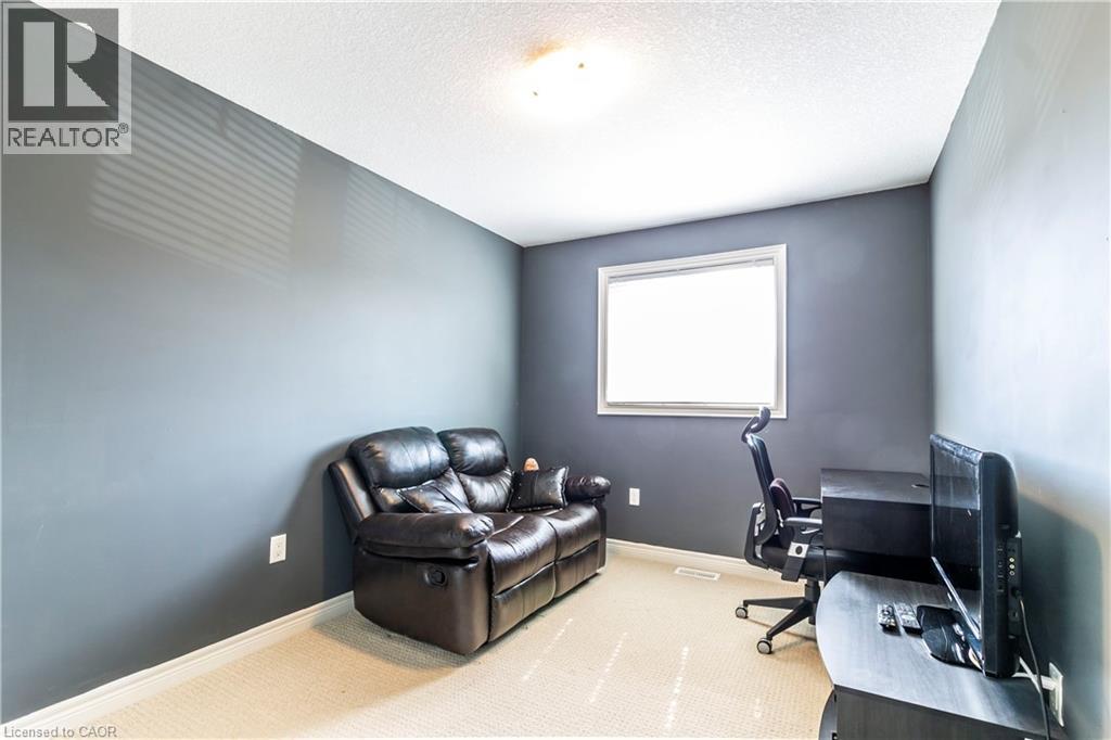 93 Sexton Crescent, Hamilton, Ontario  L9G 0E2 - Photo 24 - 40785246