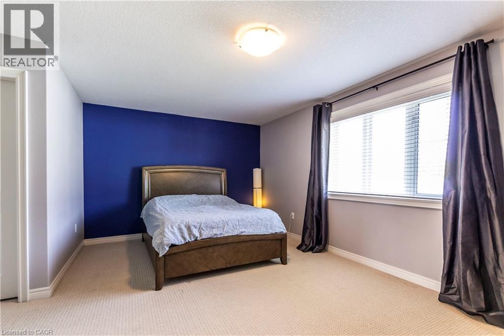 93 Sexton Crescent, Hamilton, Ontario  L9G 0E2 - Photo 25 - 40785246