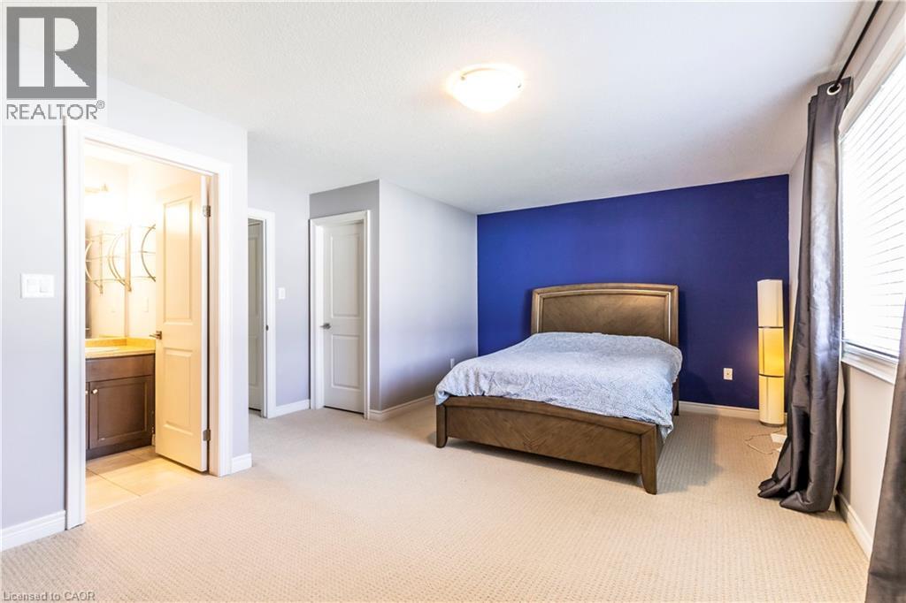 93 Sexton Crescent, Hamilton, Ontario  L9G 0E2 - Photo 27 - 40785246