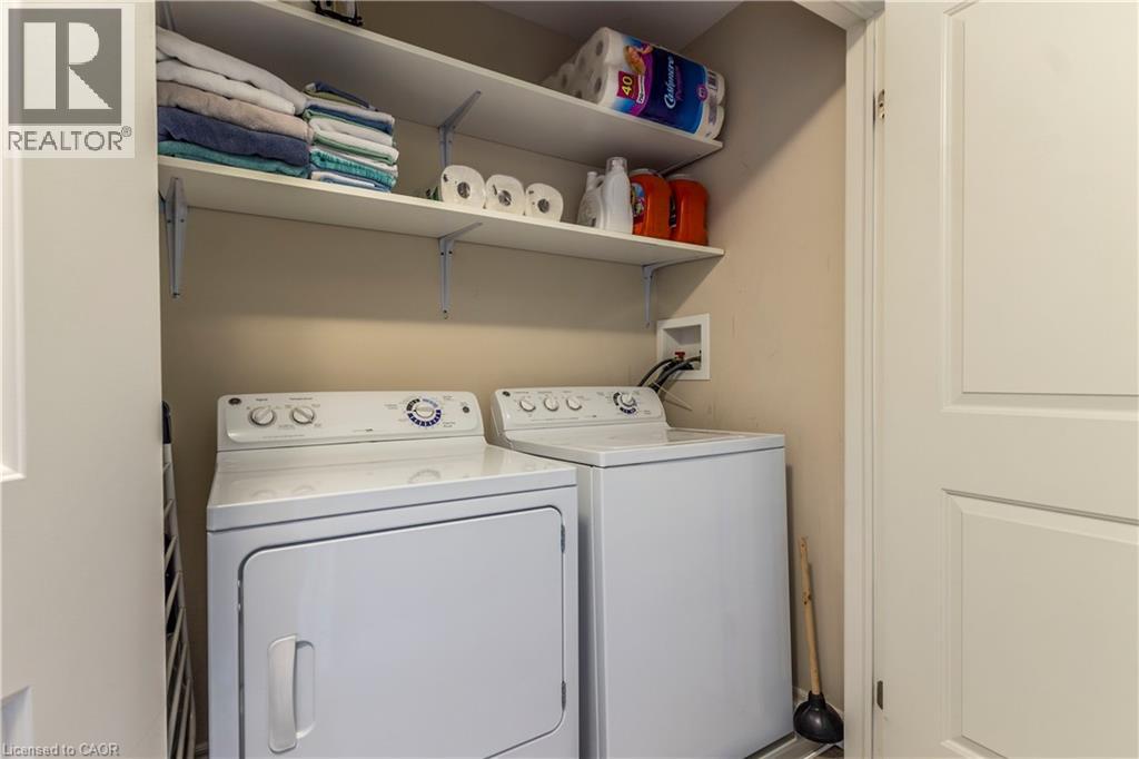 93 Sexton Crescent, Hamilton, Ontario  L9G 0E2 - Photo 28 - 40785246