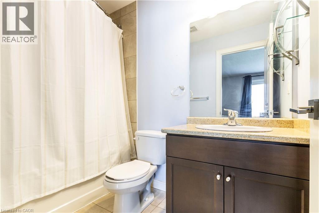 93 Sexton Crescent, Hamilton, Ontario  L9G 0E2 - Photo 29 - 40785246