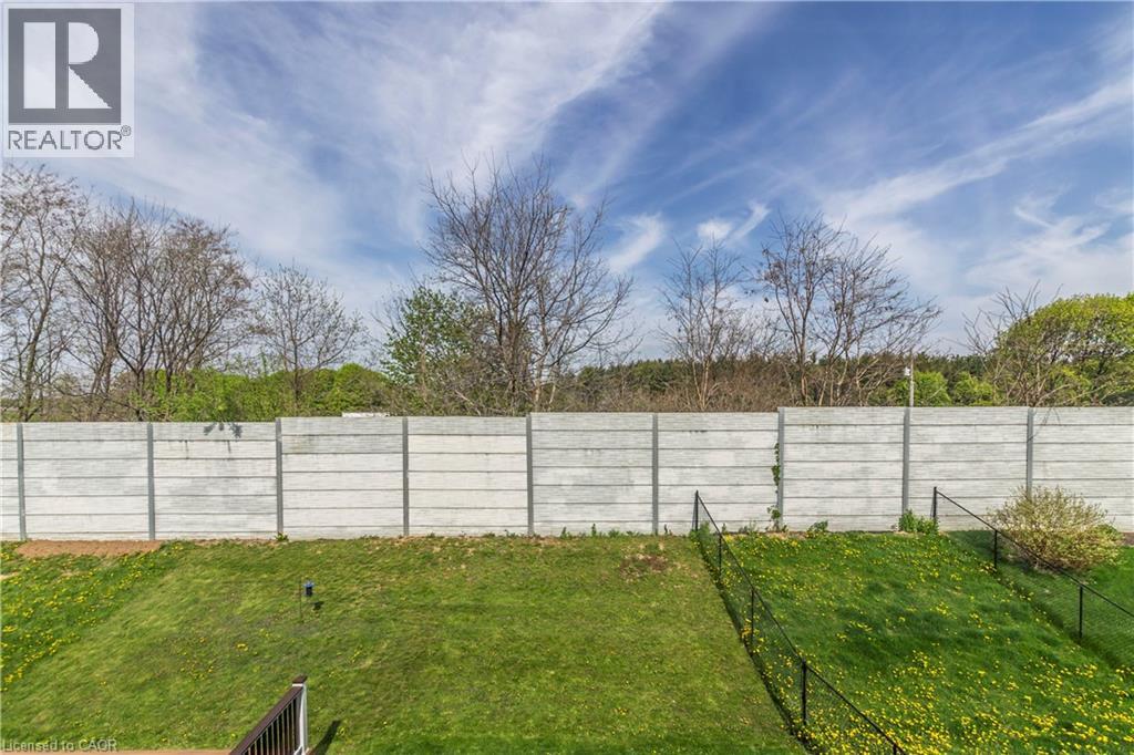 93 Sexton Crescent, Hamilton, Ontario  L9G 0E2 - Photo 30 - 40785246