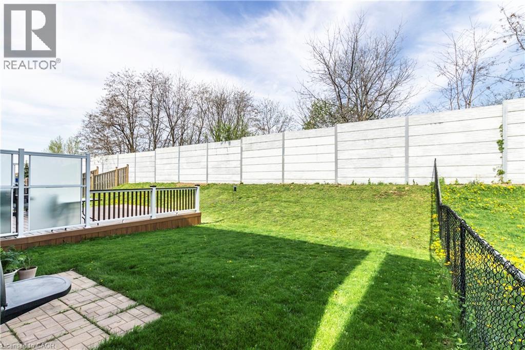 93 Sexton Crescent, Hamilton, Ontario  L9G 0E2 - Photo 31 - 40785246