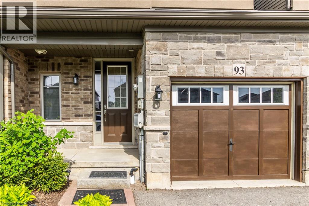 93 Sexton Crescent, Hamilton, Ontario  L9G 0E2 - Photo 4 - 40785246