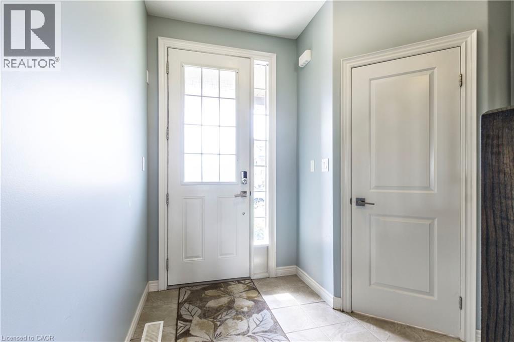 93 Sexton Crescent, Hamilton, Ontario  L9G 0E2 - Photo 6 - 40785246