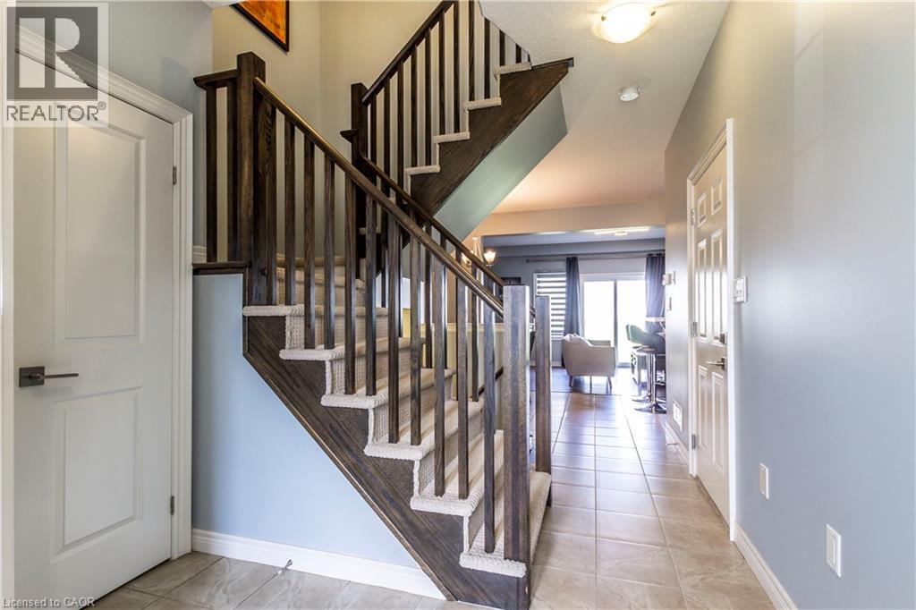 93 Sexton Crescent, Hamilton, Ontario  L9G 0E2 - Photo 8 - 40785246