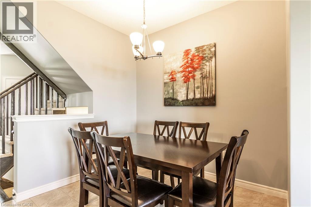 93 Sexton Crescent, Hamilton, Ontario  L9G 0E2 - Photo 9 - 40785246