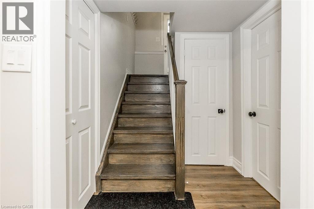 22 Lindale Avenue, Tiny, Ontario  L9M 0J2 - Photo 10 - 40785241