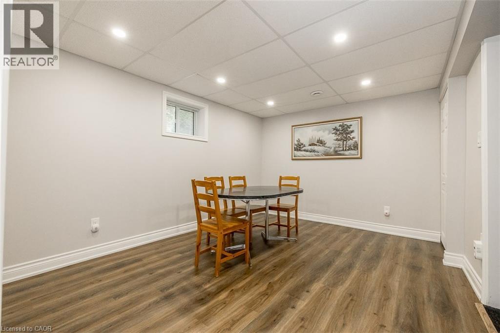 22 Lindale Avenue, Tiny, Ontario  L9M 0J2 - Photo 11 - 40785241