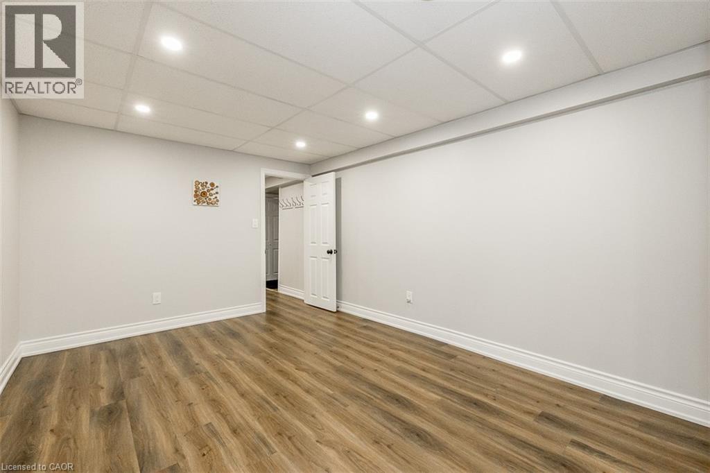 22 Lindale Avenue, Tiny, Ontario  L9M 0J2 - Photo 12 - 40785241