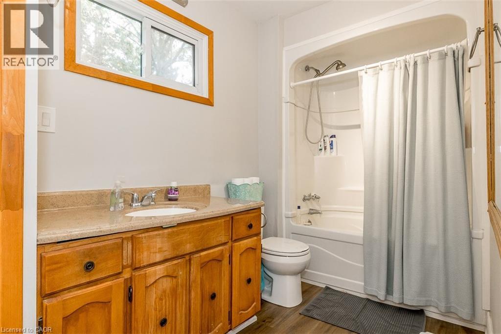 22 Lindale Avenue, Tiny, Ontario  L9M 0J2 - Photo 13 - 40785241