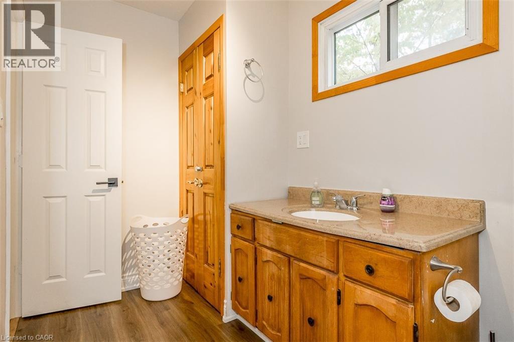 22 Lindale Avenue, Tiny, Ontario  L9M 0J2 - Photo 14 - 40785241