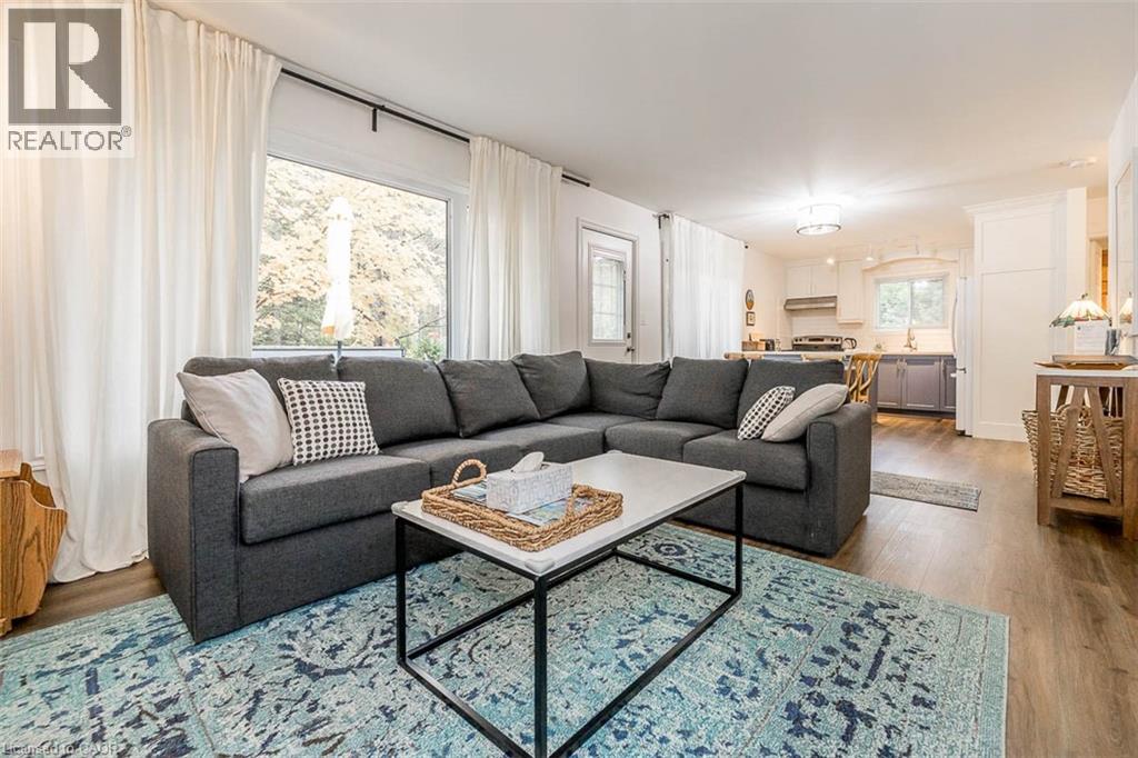 22 Lindale Avenue, Tiny, Ontario  L9M 0J2 - Photo 5 - 40785241